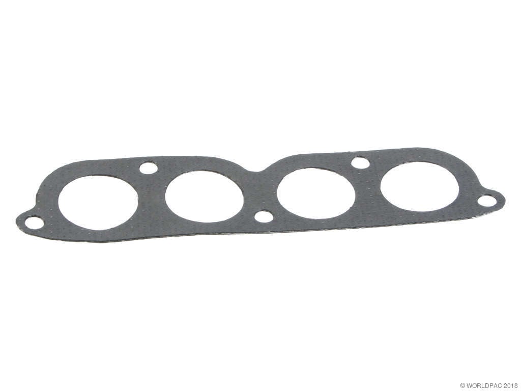 1993-1998 Volkswagen Golf Engine Intake Manifold Gasket (Victor Reinz)
