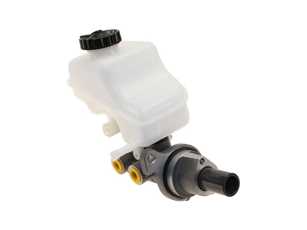 2009-2010 Chrysler 300 Brake Master Cylinder (Autopart International)