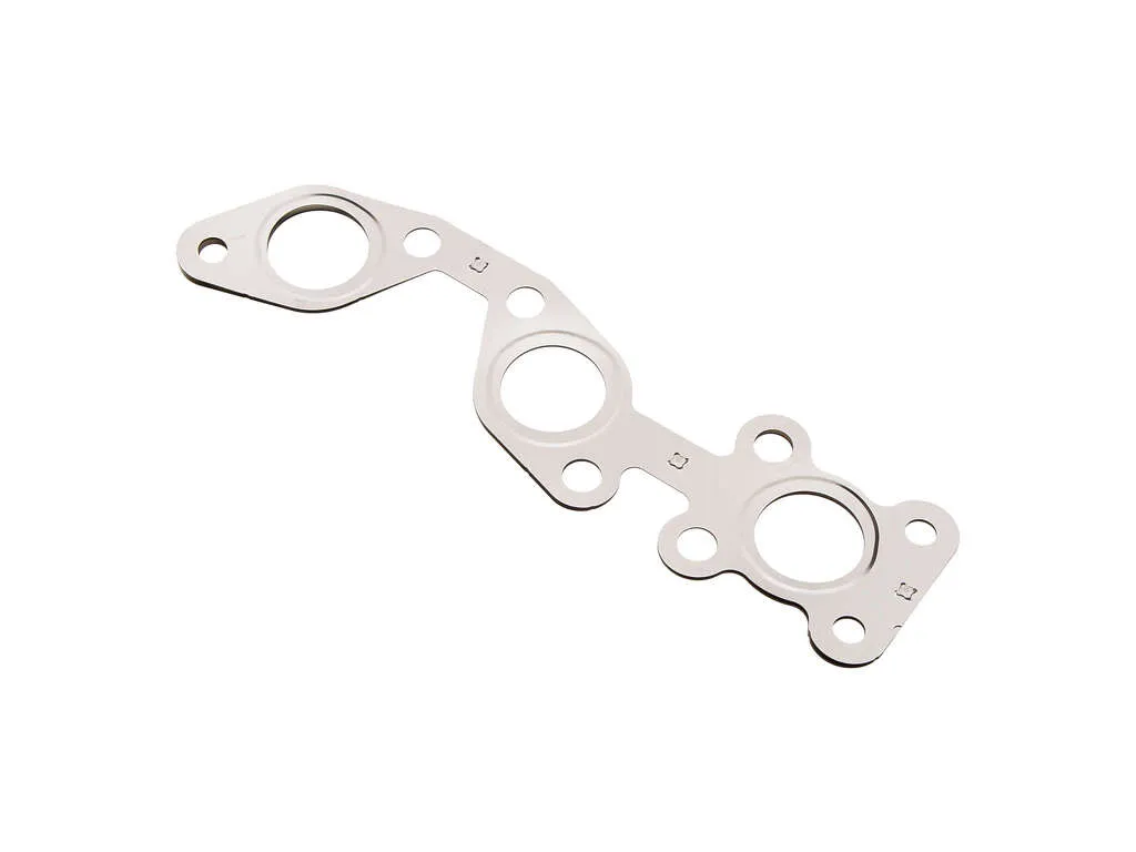 1999-2002 Mercury Villager Exhaust Manifold Gasket (Nippon Reinz)
