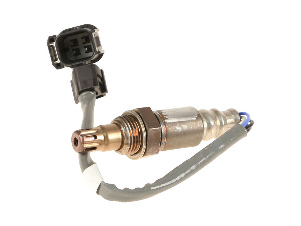 2007-2012 Acura RDX Oxygen Sensor - Upstream (Denso)