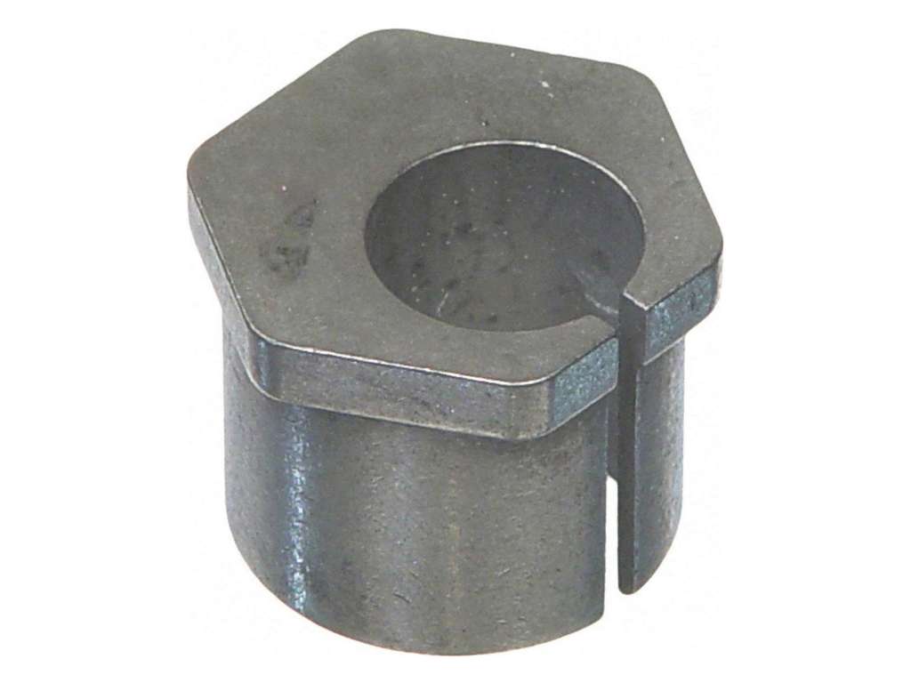 2008-2013 Ford E-250 Alignment Camber Adjusting Eccentric - Front (Moog)