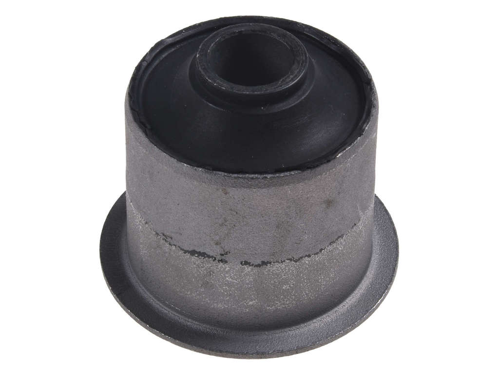 2008-2022 Toyota Sequoia Suspension Control Arm Bushing - Front Upper (Autopart International)