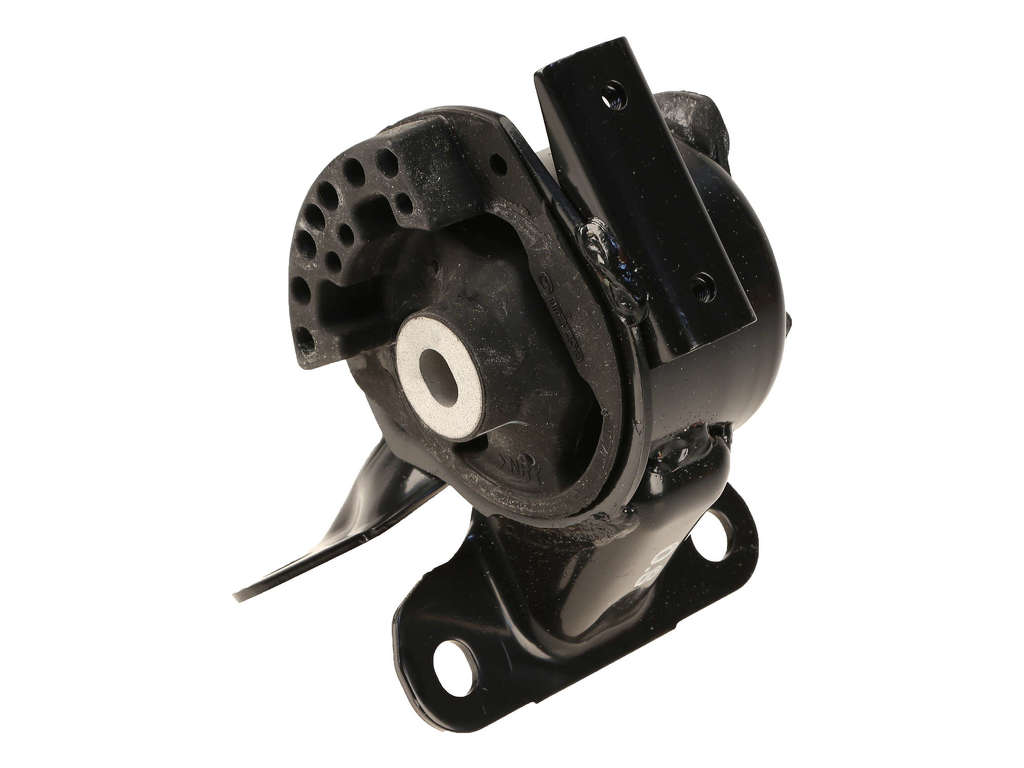 2010-2012 Mazda CX-7 Manual Transmission Mount - Left (Genuine)