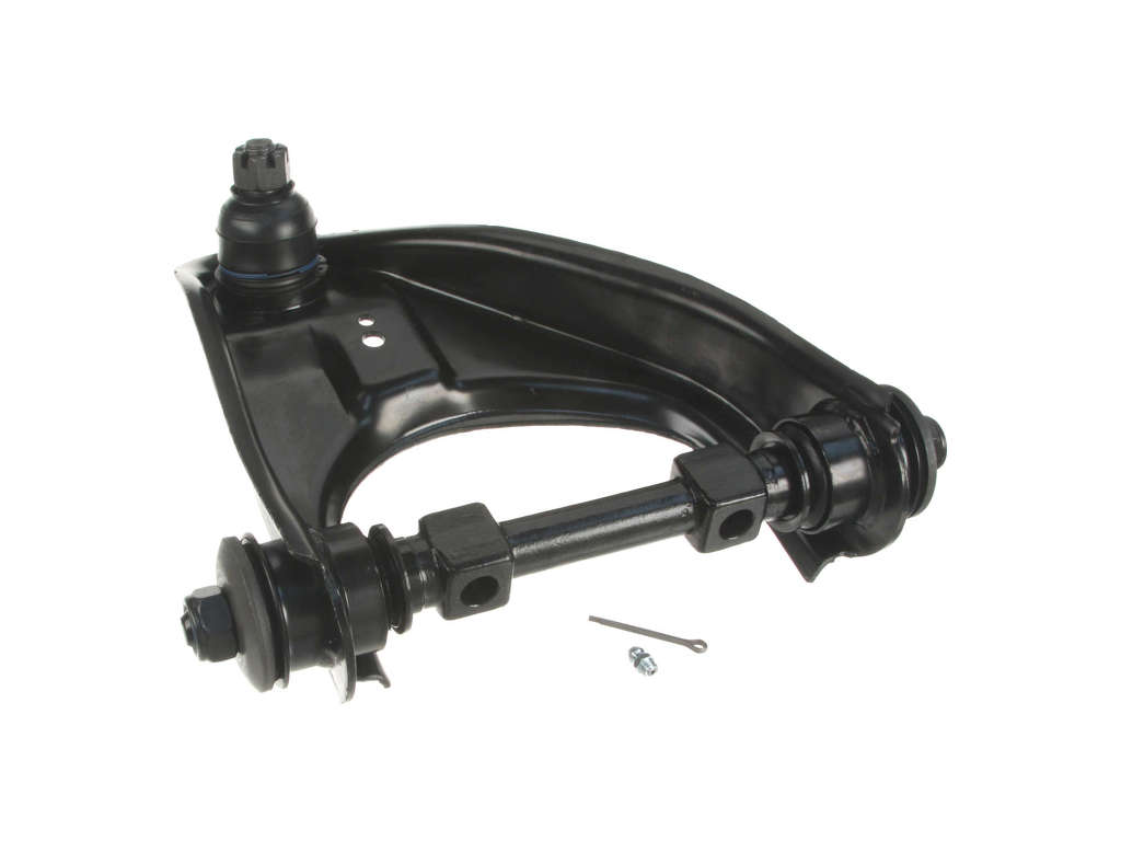 1983-1996 Mitsubishi Mighty Max Suspension Control Arm - Front Right Upper (Autopart International)