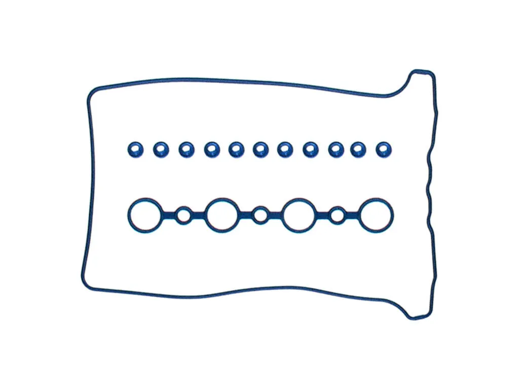 1994-1998 Saturn SL2 Engine Valve Cover Gasket (Fel-Pro)