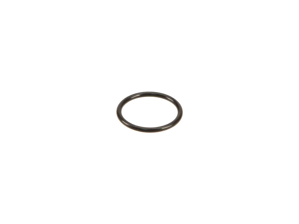 2007-2009 Toyota FJ Cruiser Engine Oil Pump Gasket (Genuine)