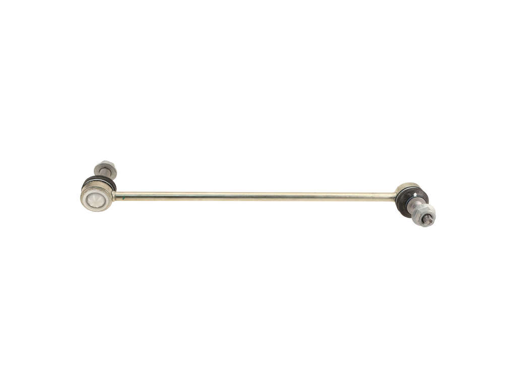 2014-2019 Mercedes-Benz CLA250 Suspension Stabilizer Bar Link - Front (Lemfoerder)