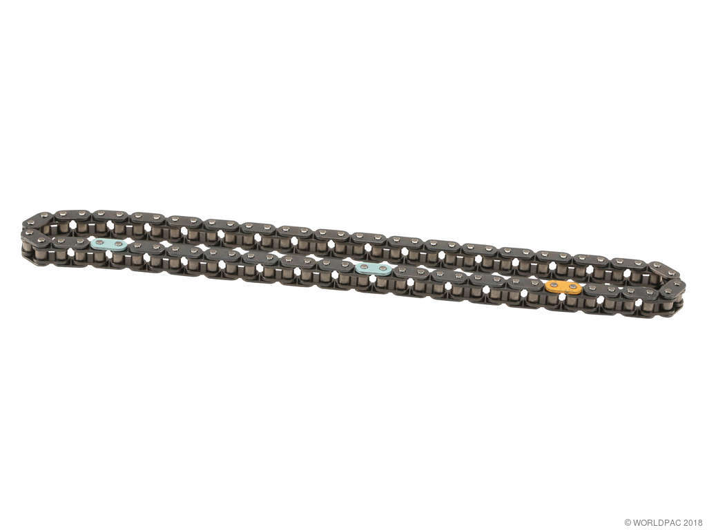 2020-2022 Land Rover Range Rover Engine Timing Chain (Genuine)