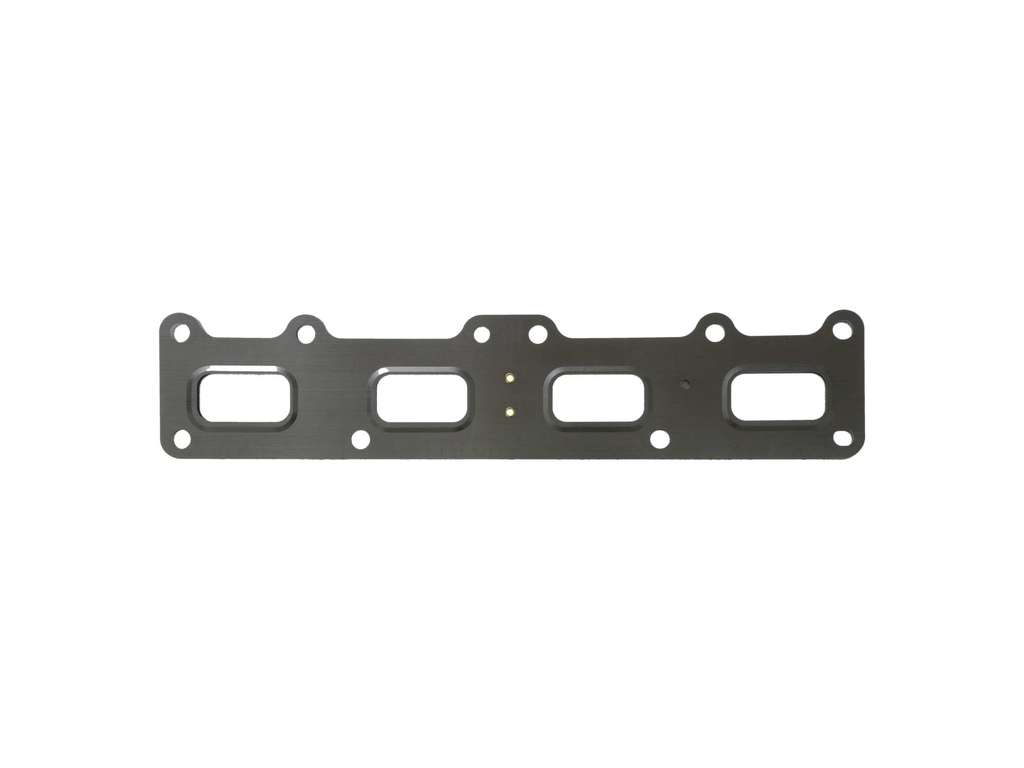 2003-2005 Dodge Neon Exhaust Manifold Gasket (Mahle)
