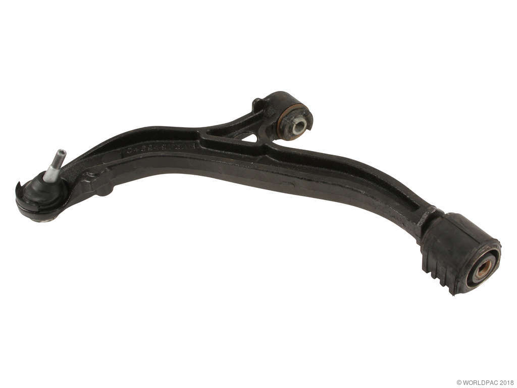 2001-2007 Dodge Caravan Suspension Control Arm - Front Left Lower (Mopar)