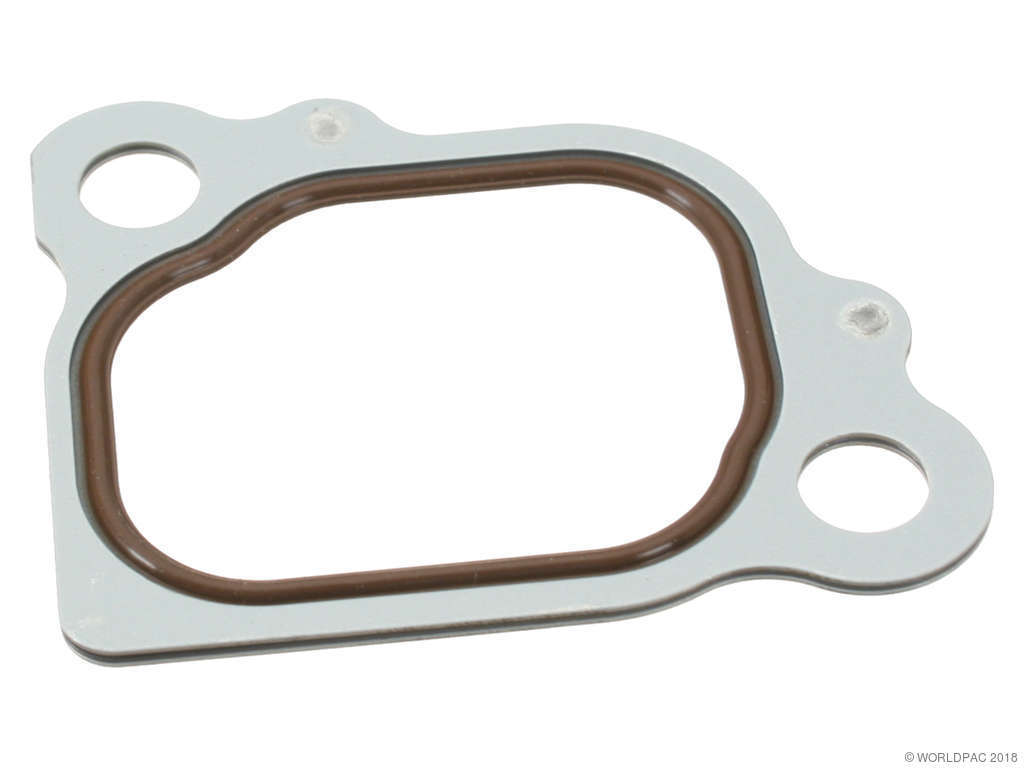 2002-2010 Lexus SC430 Engine Coolant Crossover Pipe Gasket (Ishino Stone)