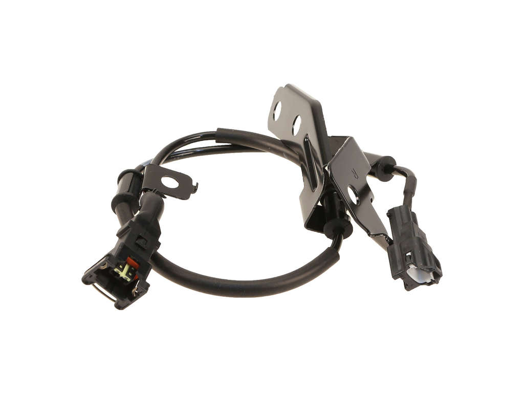 2014-2015 Kia Sorento ABS Wheel Speed Sensor Wiring Harness - Rear Right (Original Equipment)