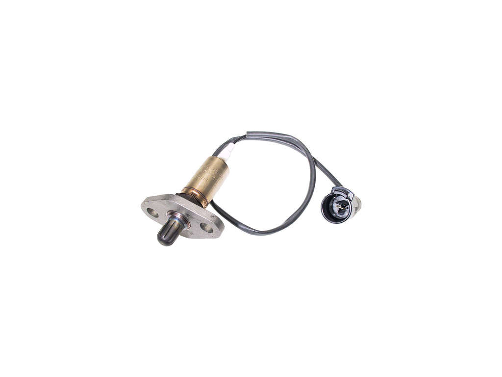 1993-1994 Lexus GS300 Oxygen Sensor - Upstream Front (Bosch)
