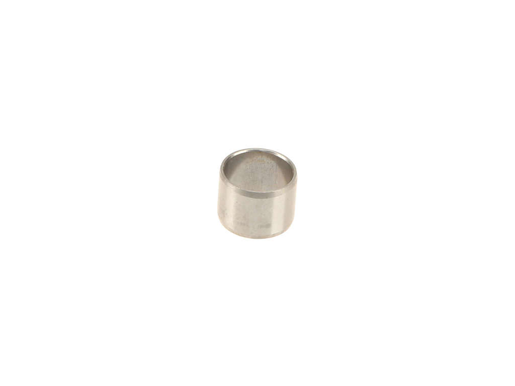1991-1993 BMW M5 Engine Cylinder Head Dowel Pin (Genuine)