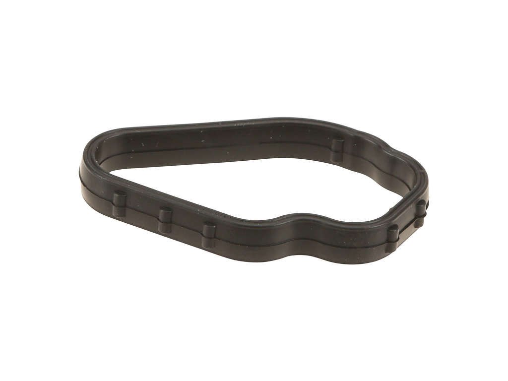 2012-2016 Porsche Boxster Engine Coolant Pipe Gasket - Left (Elring)