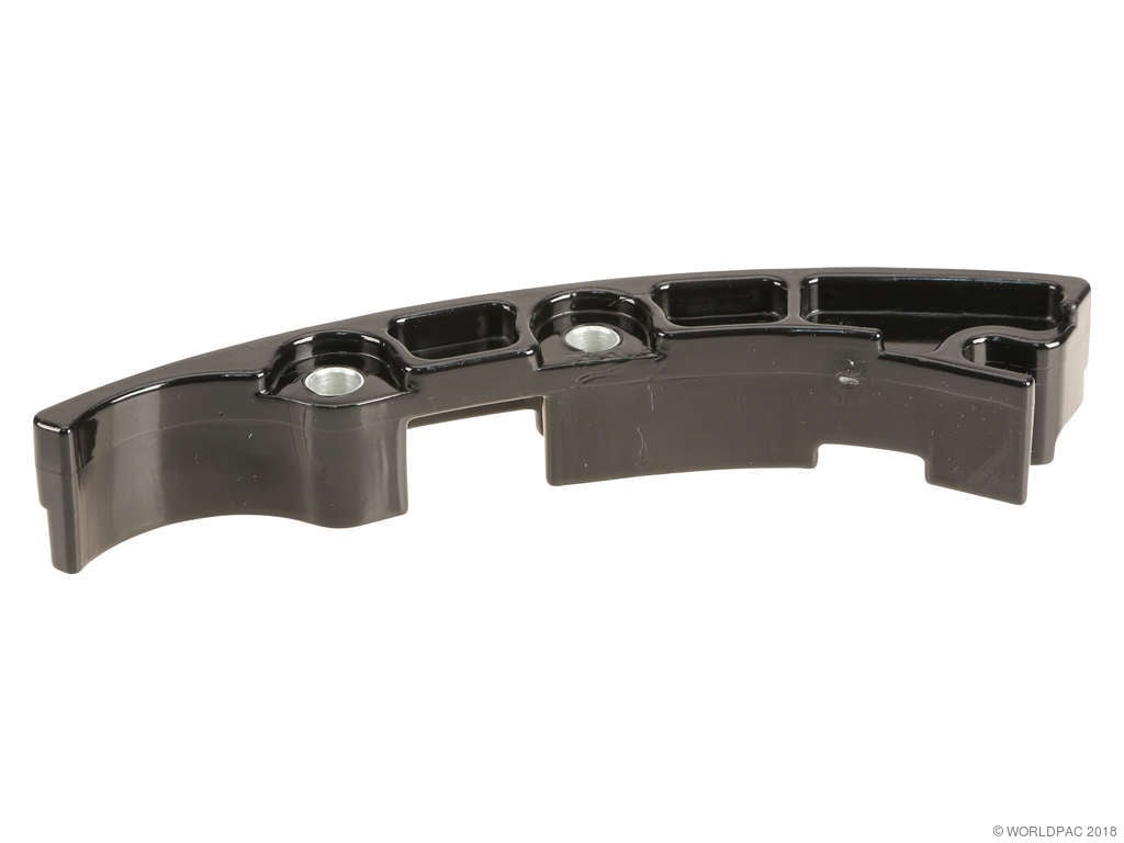 2007-2008 Volkswagen Eos Engine Timing Chain Guide (Febi)