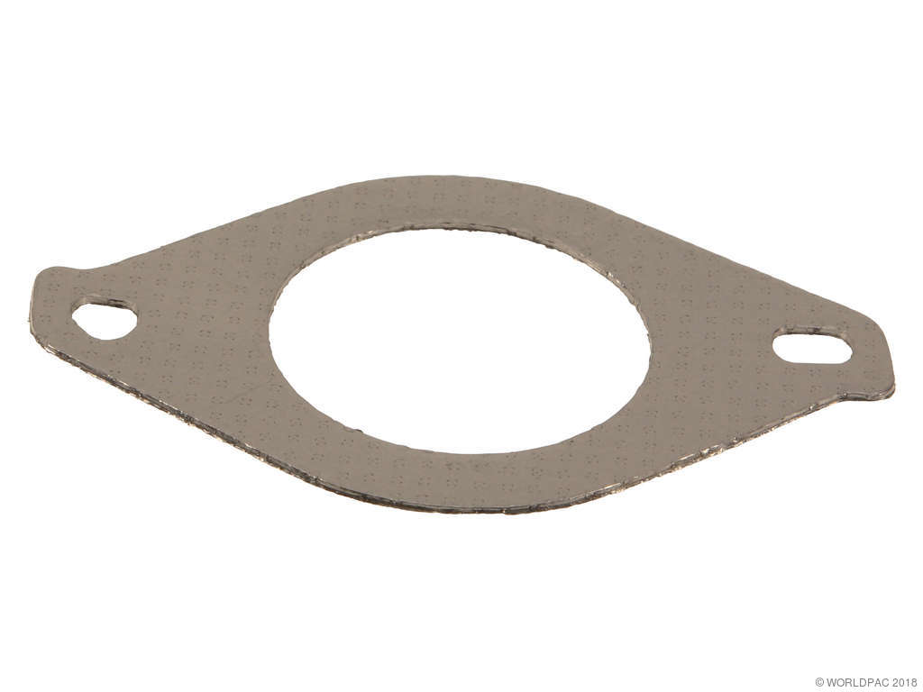 2003-2004 Cadillac CTS Catalytic Converter Gasket (Mahle)