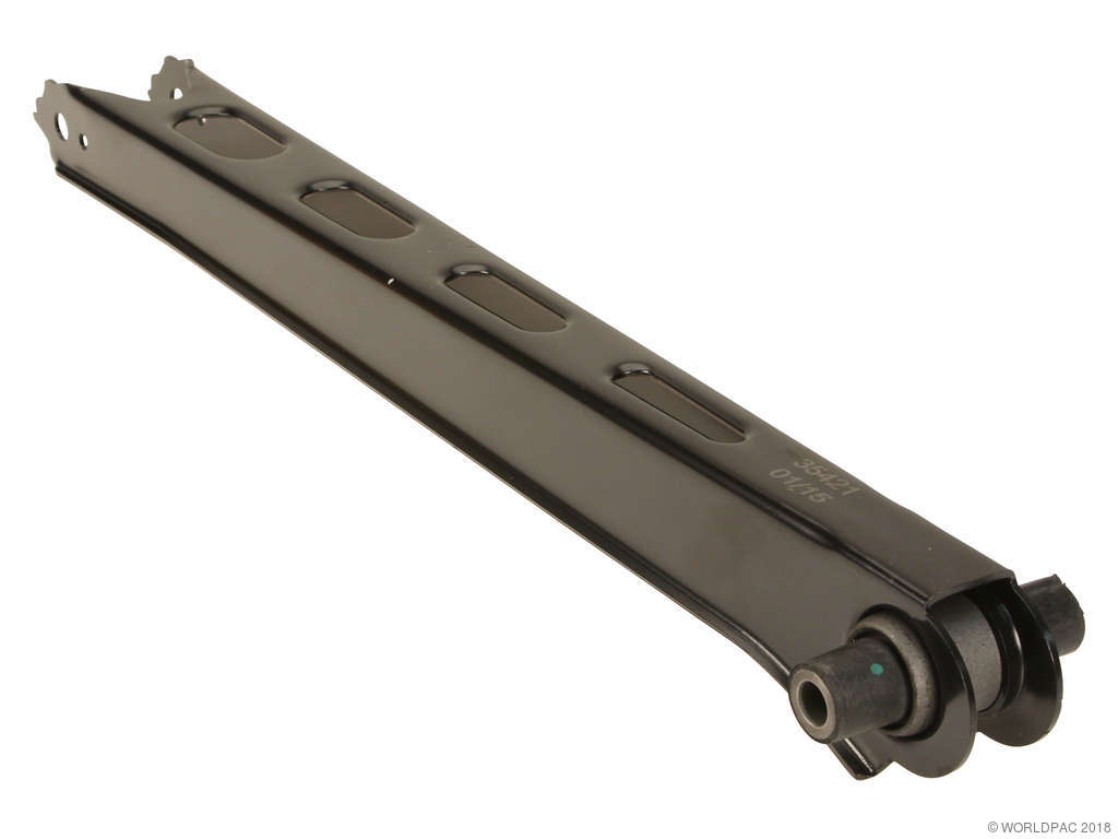 2001-2005 Saturn L300 Suspension Control Arm - Rear Lower (Lemfoerder)
