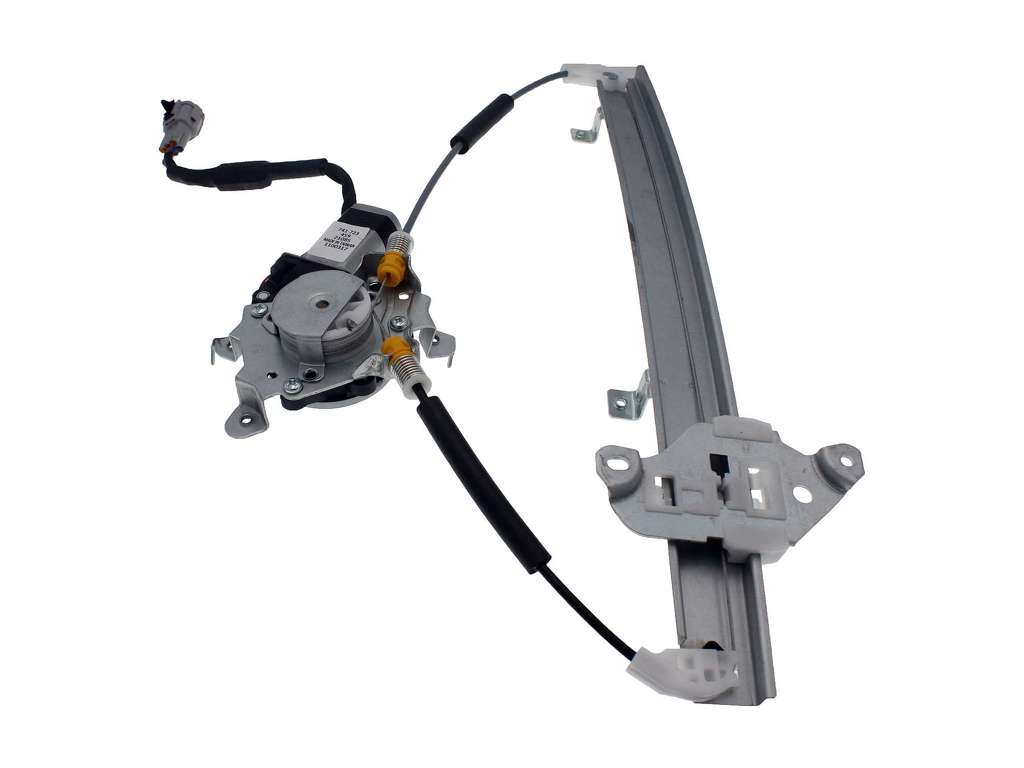 2000-2003 Nissan Maxima Window Regulator - Front Left (Dorman)