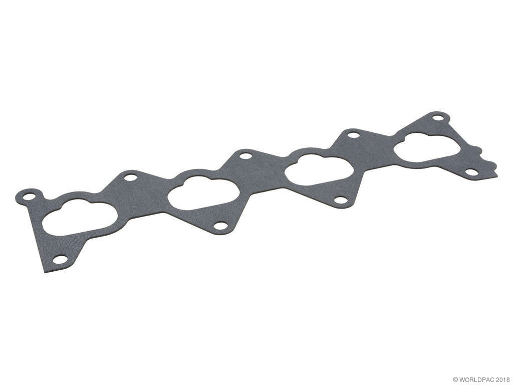 2006-2011 Kia Rio Engine Intake Manifold Gasket (Ishino Stone)
