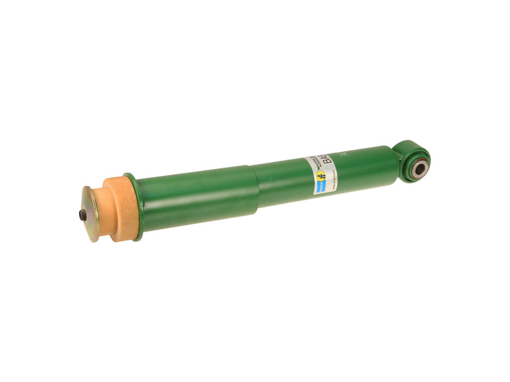 1998-2003 Jaguar XJR Suspension Shock Absorber - Rear (Bilstein)