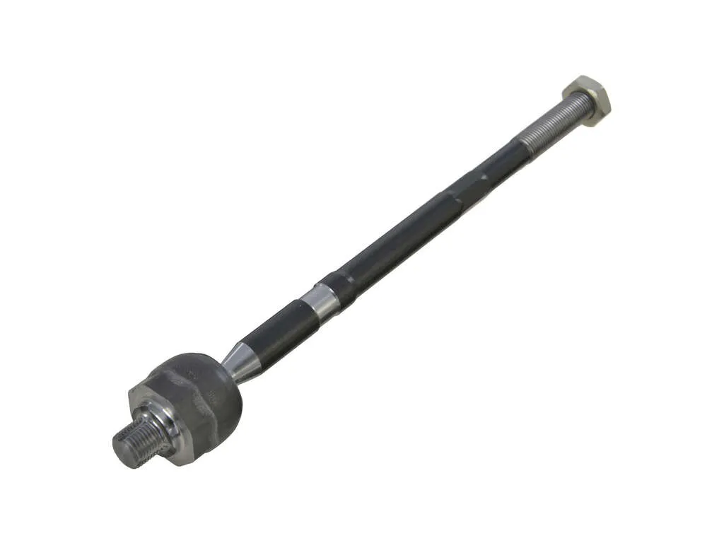 2002-2009 Saab 9-5 Steering Tie Rod End - Front Inner (Autopart International)