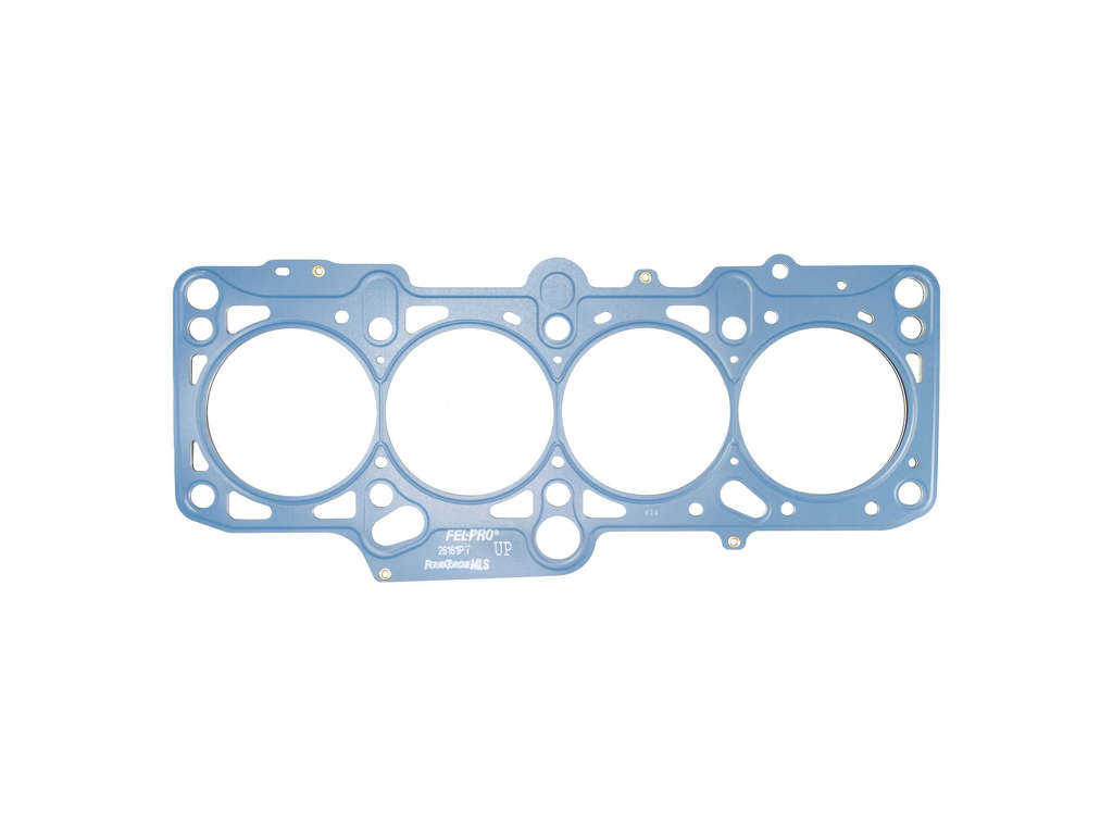 1999-2006 Volkswagen Golf Engine Cylinder Head Gasket (Fel-Pro)