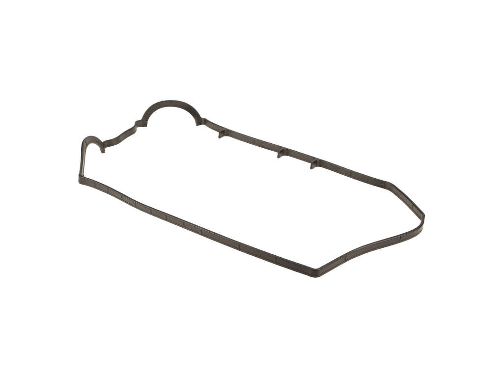 1996-1998 Subaru Legacy Engine Valve Cover Gasket - Right (Original Equipment)