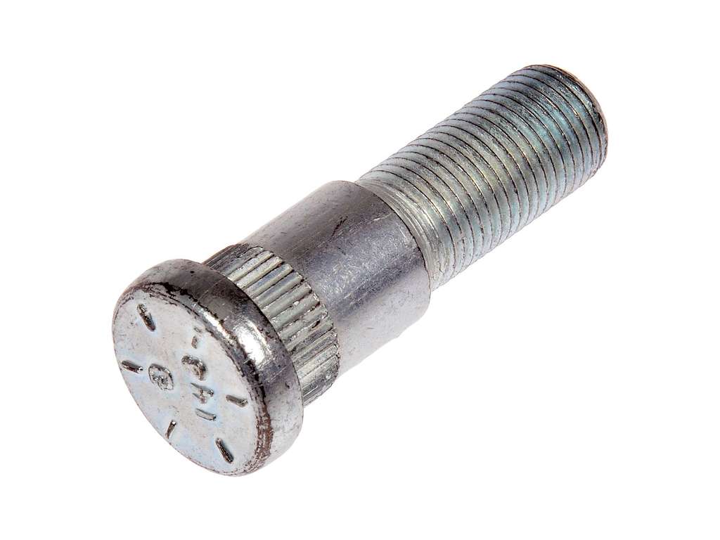 1997 Dodge B3500 Wheel Lug Stud - Front (Dorman)