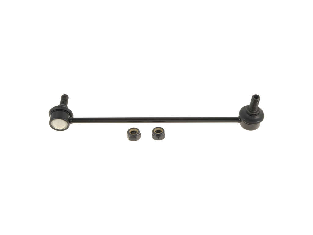 2006-2007 Mercedes-Benz C280 Suspension Stabilizer Bar Link - Front (Autopart International)