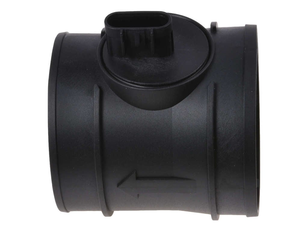 2009-2013 Chevrolet Avalanche Mass Air Flow Sensor (Autopart International)