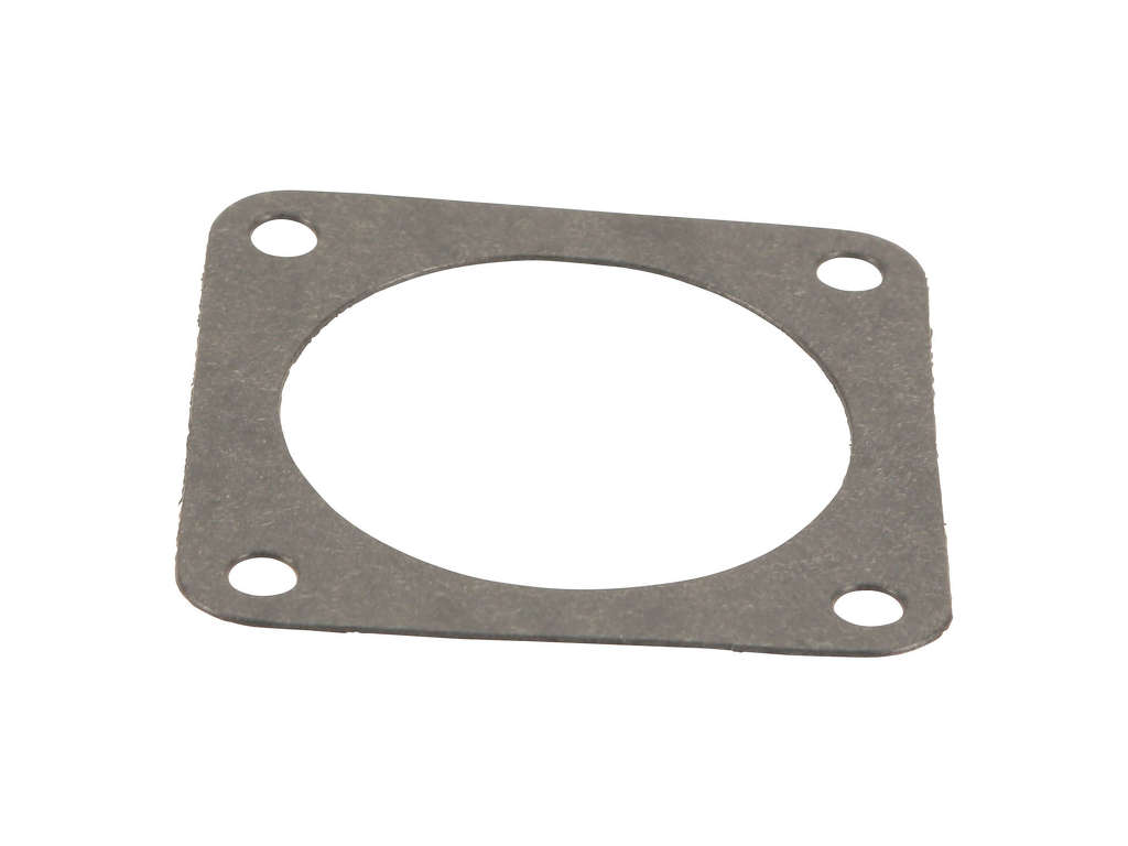 1991-2001 Jeep Cherokee Fuel Injection Throttle Body Mounting Gasket (Fel-Pro)