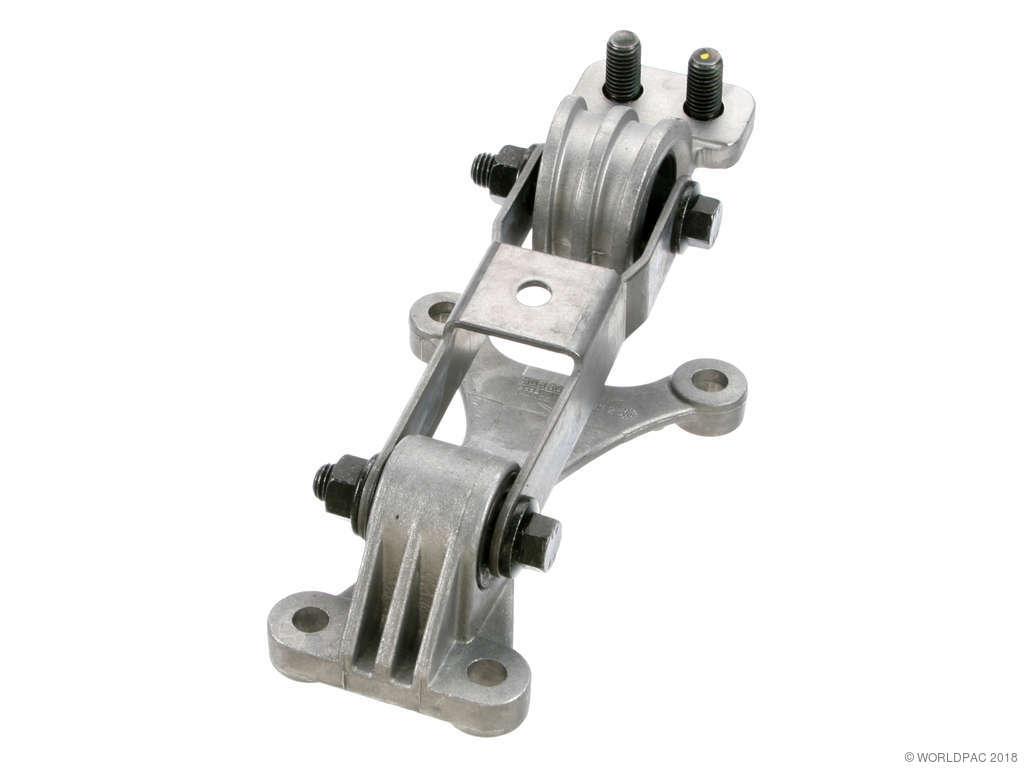 2000-2005 Volvo S80 Engine Support Rod (Hutchinson)
