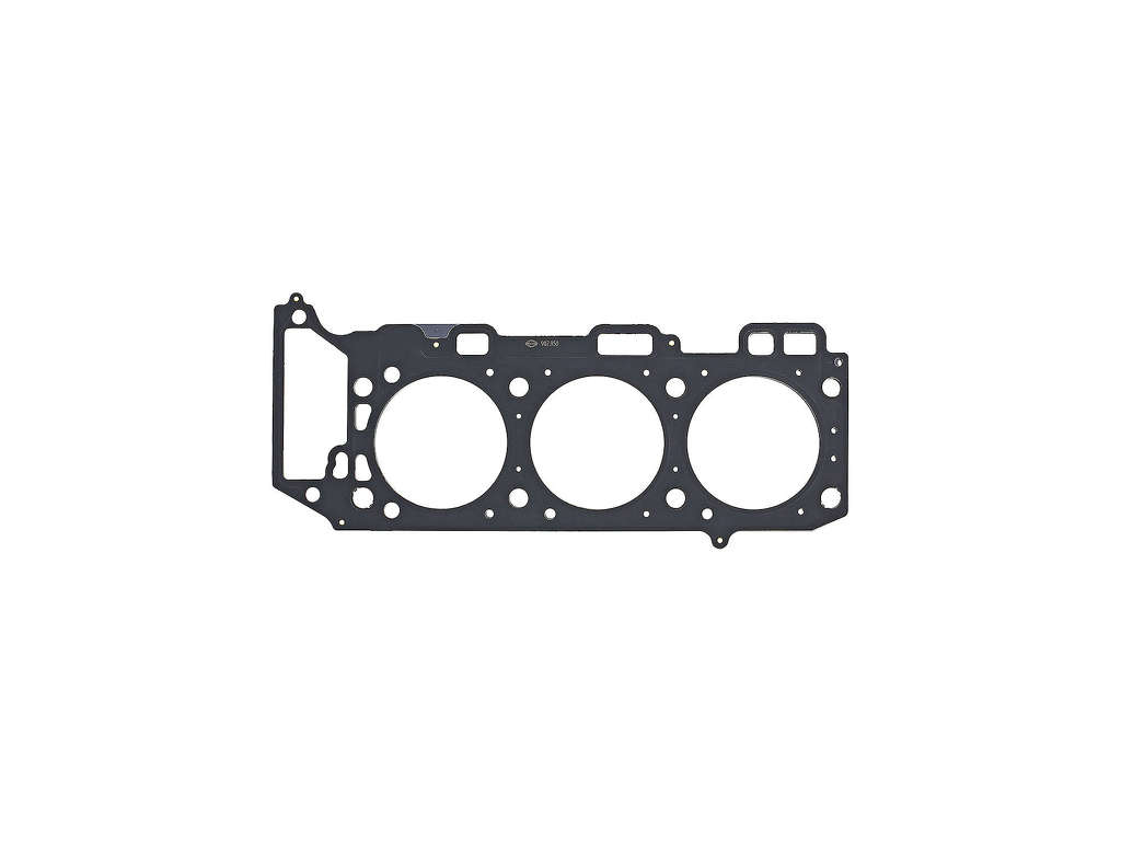2001-2003 Ford Explorer Sport Engine Cylinder Head Gasket - Right (Elring)