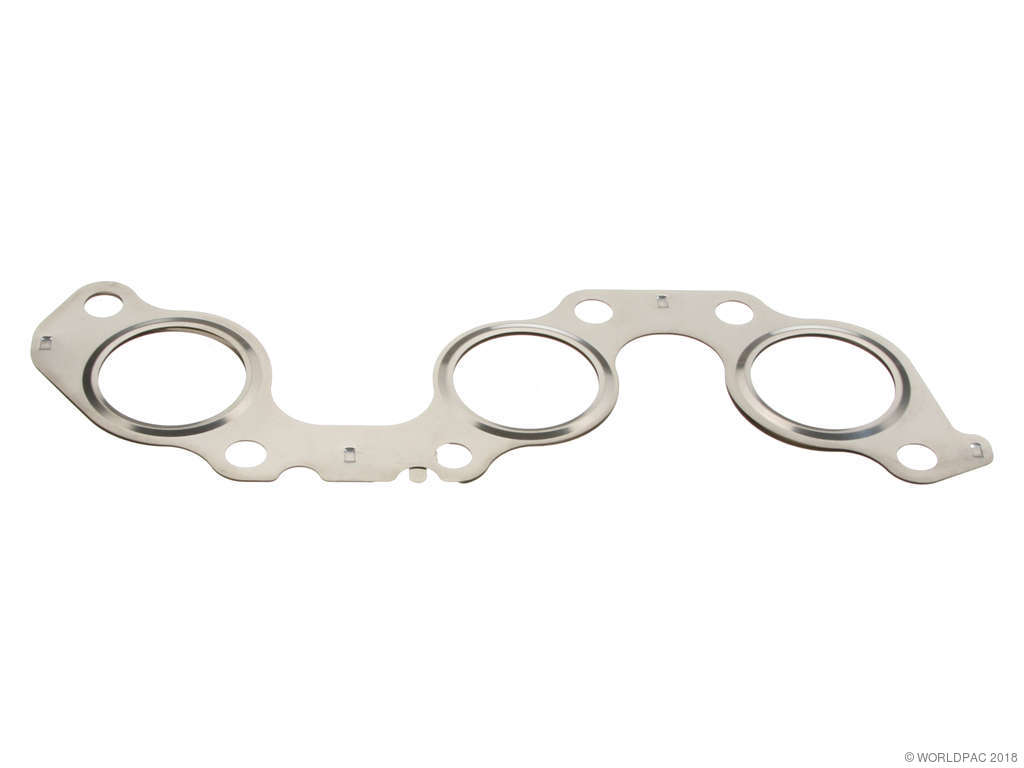 2002-2003 Lexus ES300 Exhaust Manifold Gasket (Ishino Stone)