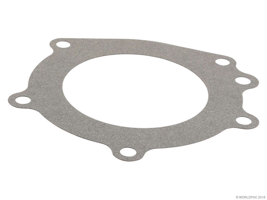 1991-2001 Ford Explorer Transfer Case Gasket (Genuine)