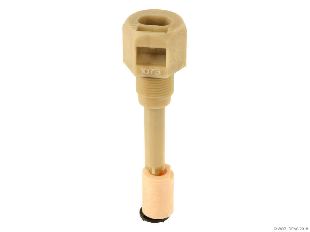 1995-1999 Chevrolet Lumina Engine Oil Level Sensor (Genuine)