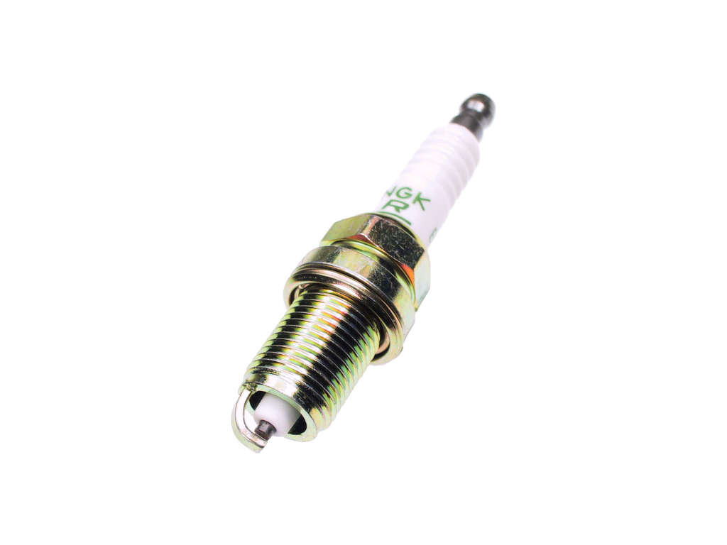 1994-1997 Geo Prizm Spark Plug (NGK)