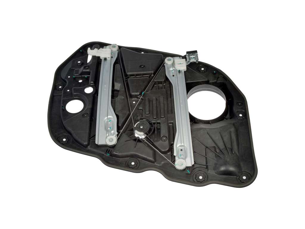 2014-2015 Kia Optima Window Regulator - Front Right (Dorman)