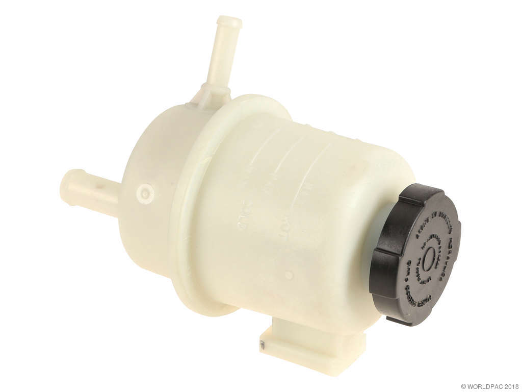 1998-2001 Nissan Altima Power Steering Reservoir (Genuine)