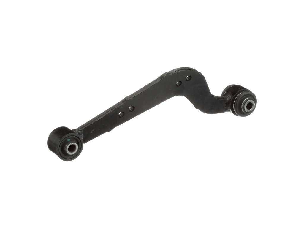 2006-2018 Toyota RAV4 Suspension Control Arm - Rear Left Upper (CTR)