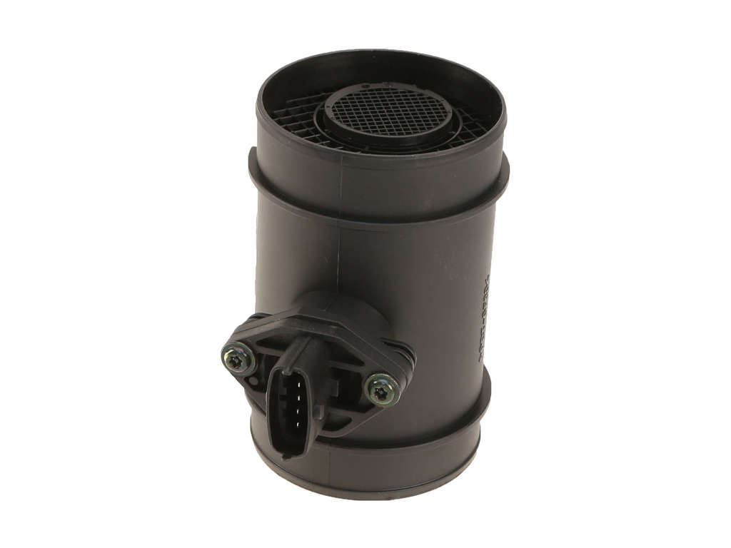 1999-2007 Volvo V70 Fuel Injection Air Flow Meter (Professional Parts Sweden)