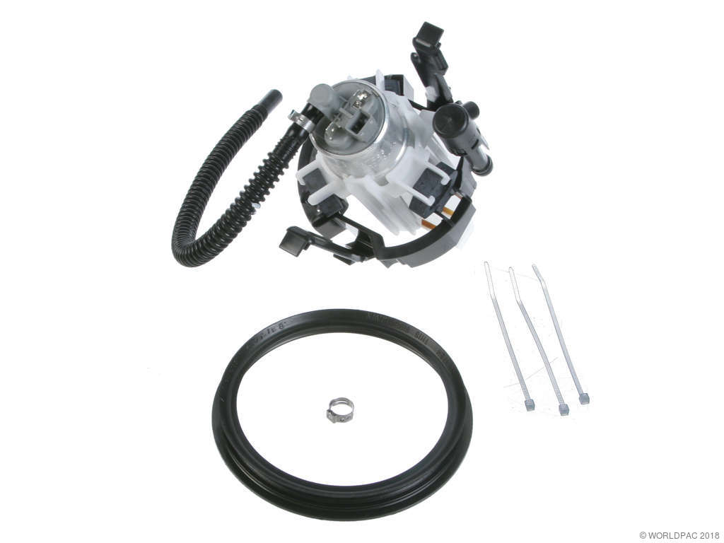 2000-2003 BMW M5 Electric Fuel Pump (Delphi)