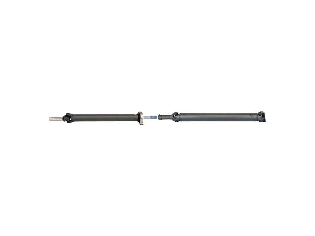 2007-2019 Nissan Frontier Drive Shaft -  or Rear (Dorman)