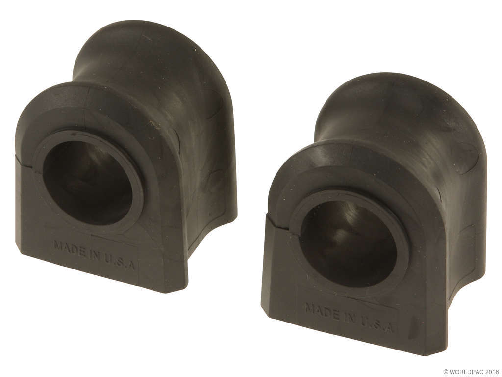 2002-2007 Jeep Liberty Suspension Stabilizer Bar Bushing - Front (TRW)