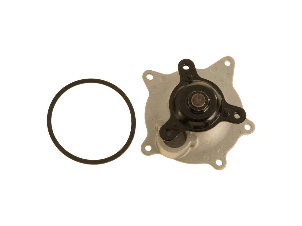 2001-2007 Dodge Caravan Engine Water Pump (Autopart International)