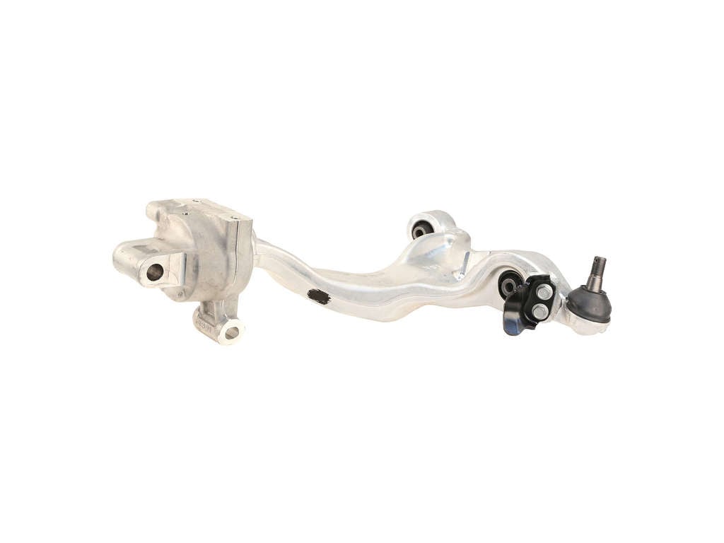 2008-2012 INFINITI EX35 Suspension Control Arm - Front Left Lower (Autopart International)