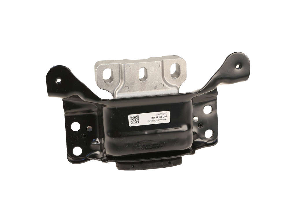 2015-2016 Audi A3 Manual Transmission Mount (Lemfoerder)