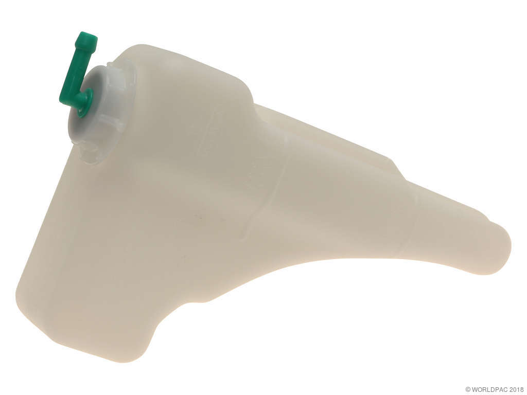 1992-1994 Honda Civic Engine Coolant Reservoir (Dorman)