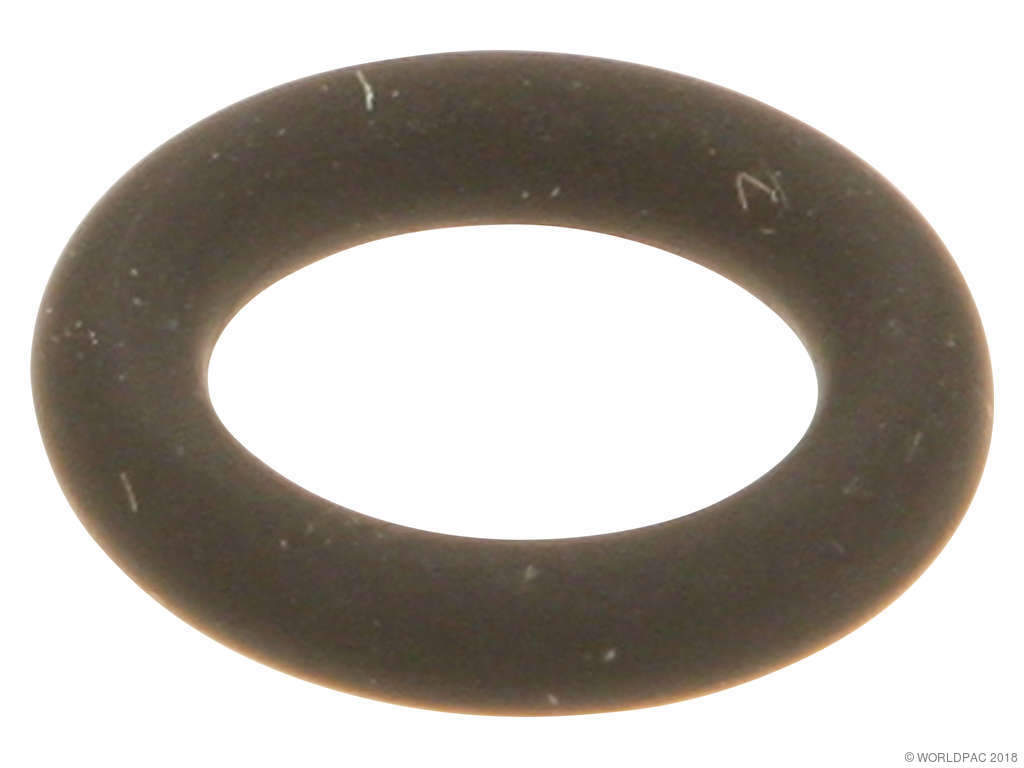 1994-1998 Porsche 911 Engine Camshaft O-Ring (Original Equipment)